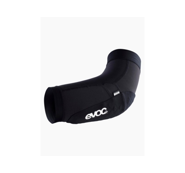 Evoc Elbow Protector LS Flex Lite black size L