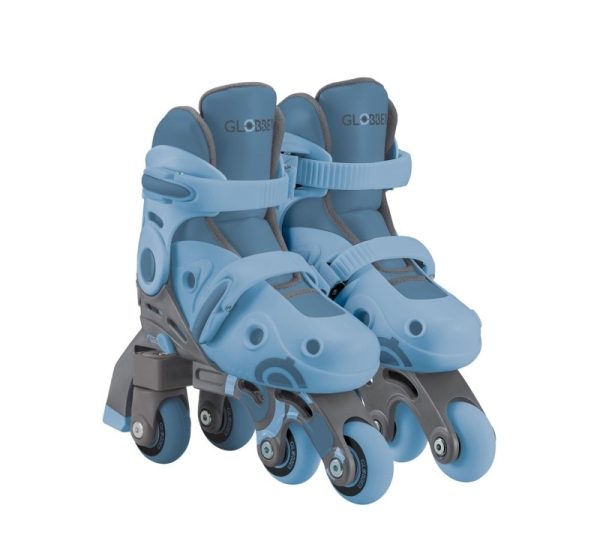 Globber 783-200 inline skates