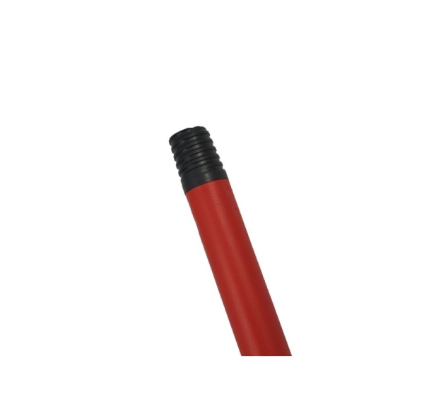 Brush handle Vileda (thread)