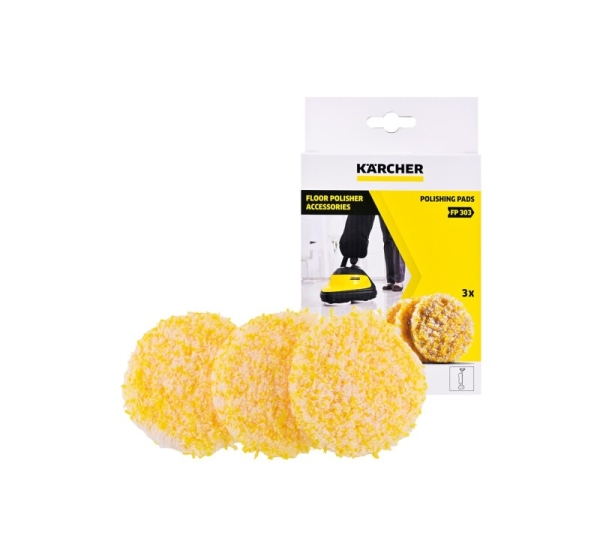 Kärcher 2.863-198.0 vacuum accessory/supply