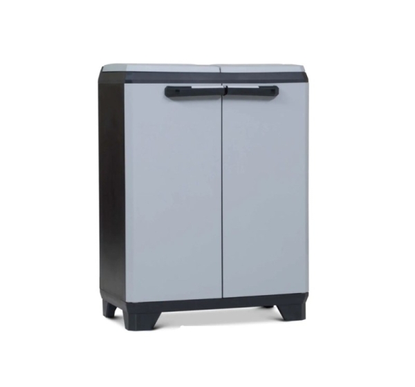 KETER RECYCLING BIN
