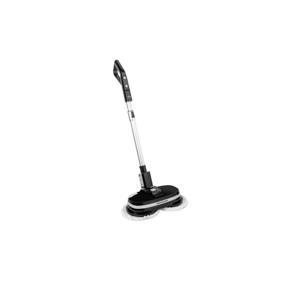 TEESA POWER CLEAN electric mop