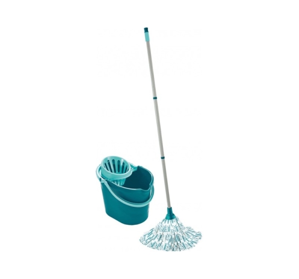 Leifheit Classic mop