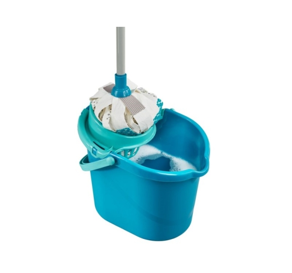 Leifheit Power mop