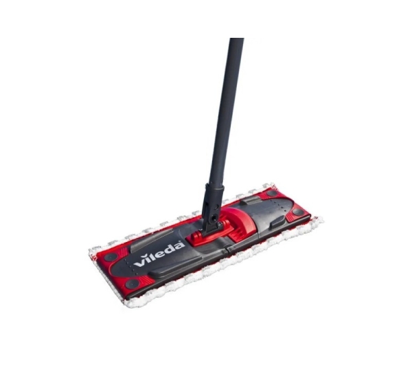 Mop Vileda Ultramax