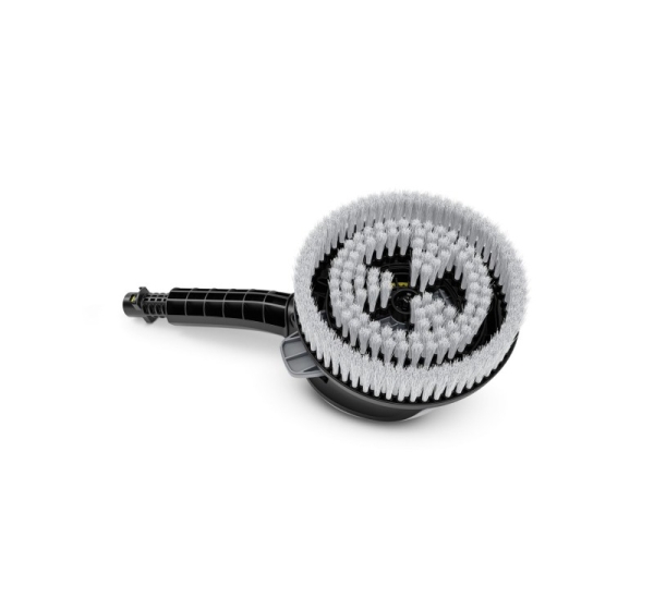 Kärcher 2.644-286.0 pressure washer accessory Brush