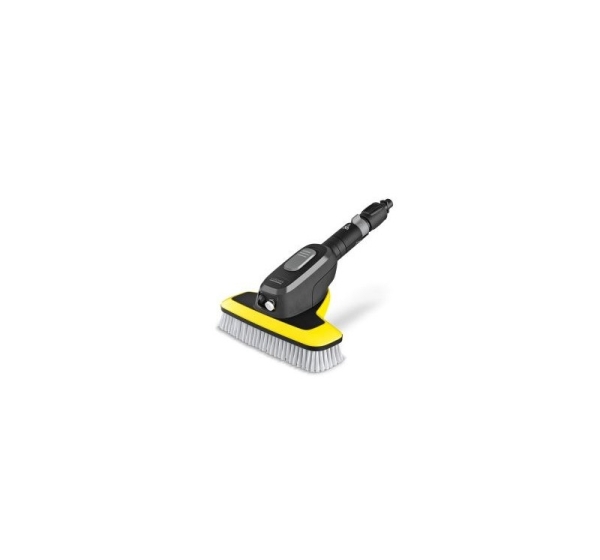 Kärcher 2.644-374.0 pressure washer accessory Brush