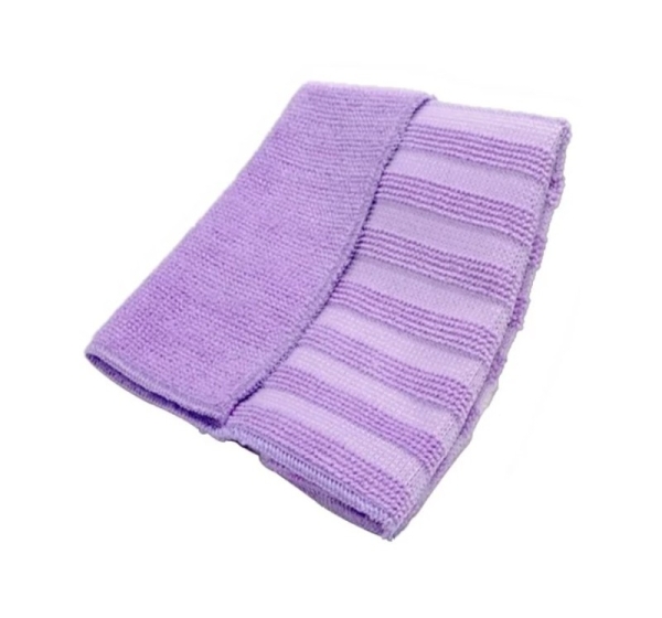 Kitchen Cleaning Cloth Vileda 2in1