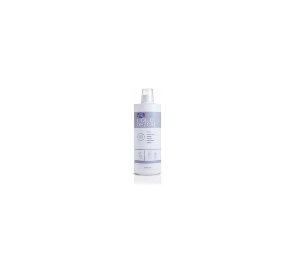 Urnex Descaler 1000ml