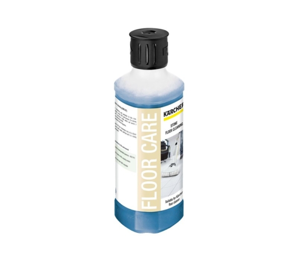 Kärcher 6.295-943.0 floor cleaner/restorer Liquid (concentrate)