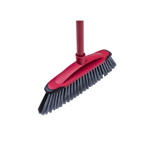 Universal Broom Vileda Classica 2-in-1