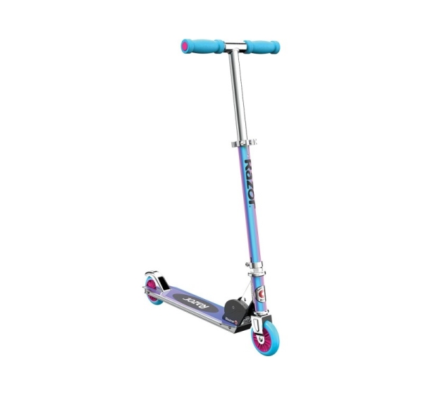 Razor A Special Edition Kids Multicolour