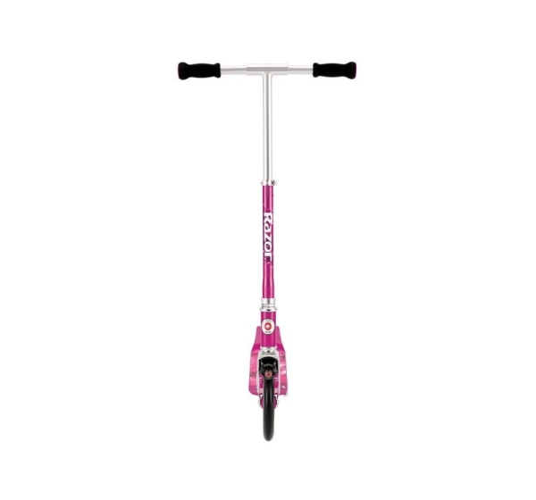 Scooter Razor A5 Lux