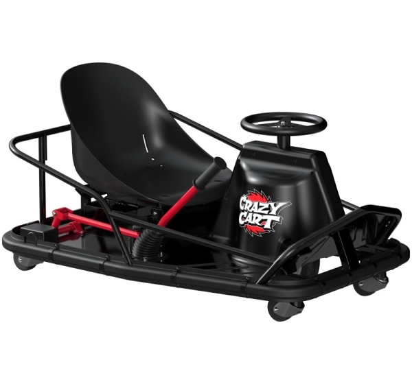 Razor CRAZY CART XL Pro 25173808
