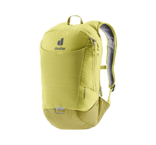 Deuter Junior Bike 8 L Yellow