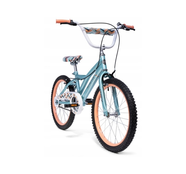 HUFFY So Sweet 20", blue – children’s bike