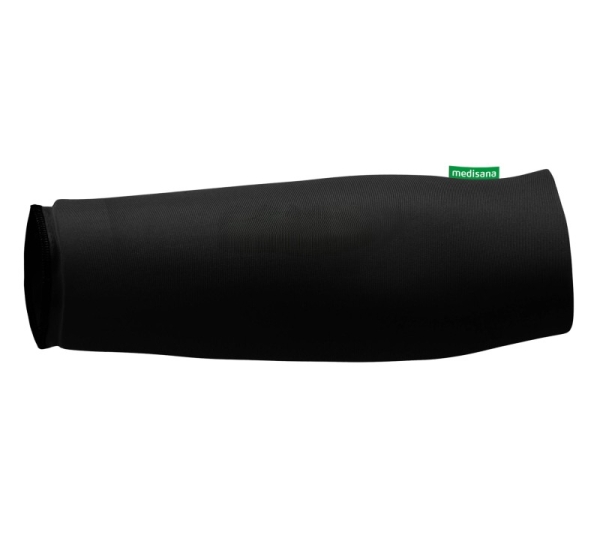 Medisana GP 103 Hot/Cold Gel Shoulder Compress