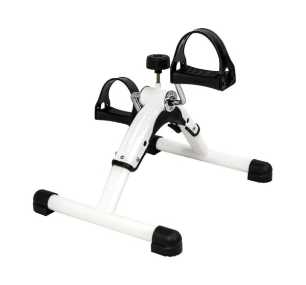 Reha Fund RF-903 REHAFUND Foldable Rehabilitation Rotor