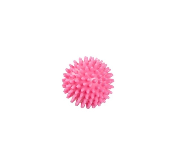 PILO-3006 REHAFUND rehabilitation ball with spikes
