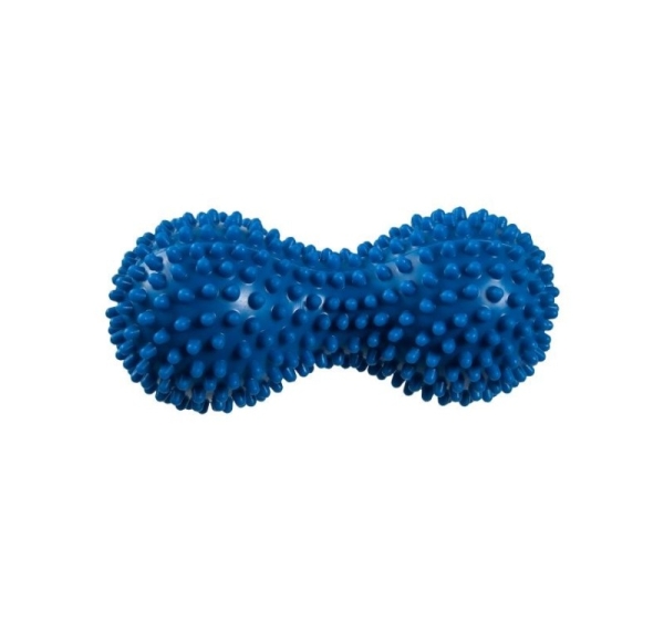 ‘ORZESZEK’ Rehabilitation Ball PILO-3018/1 REHAFUND