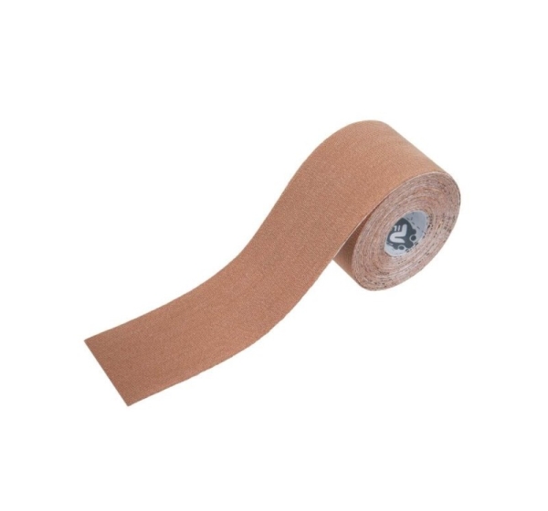 PILOTAPE SILK PILO-9010/1 REHAFUND kinesiology tape