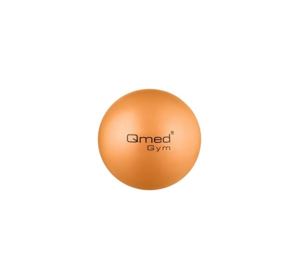ABS rehabilitation ball 25cm