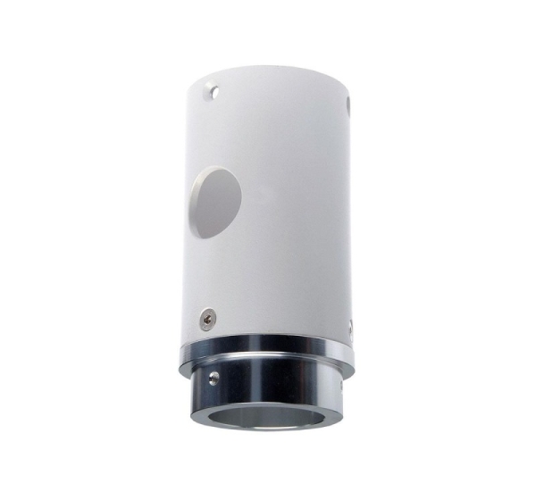 Mounting Extension AZ-EQ5