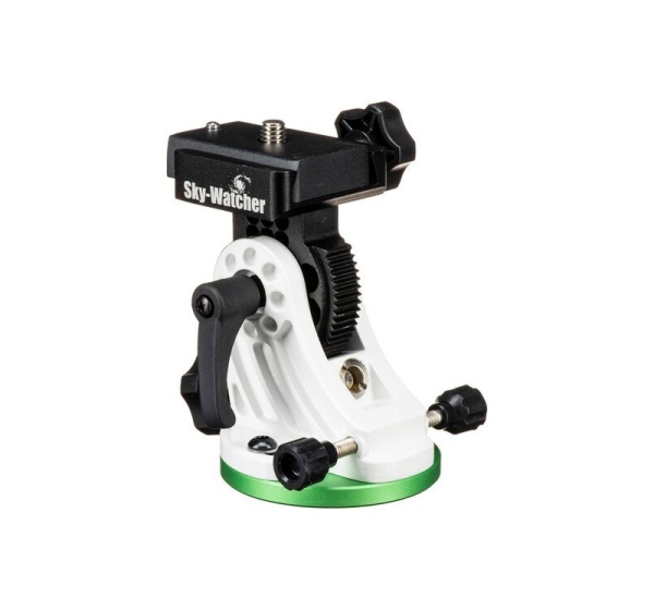 Equatorial wedge for SW Star Adventurer (white)
