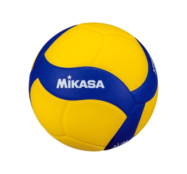 Mikasa VT500W - Volleyball, size 5
