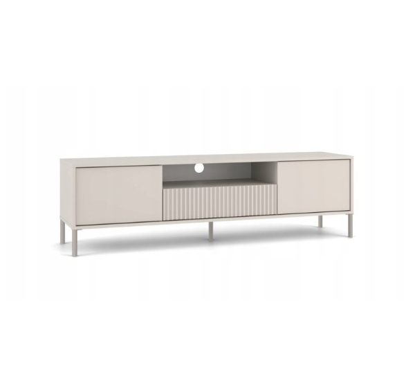 RTV KAMARO 160 SLIM/GŁ CASMERE COLOUR