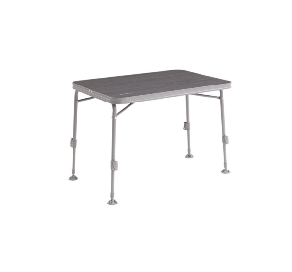 Outwell Coledale M Grey