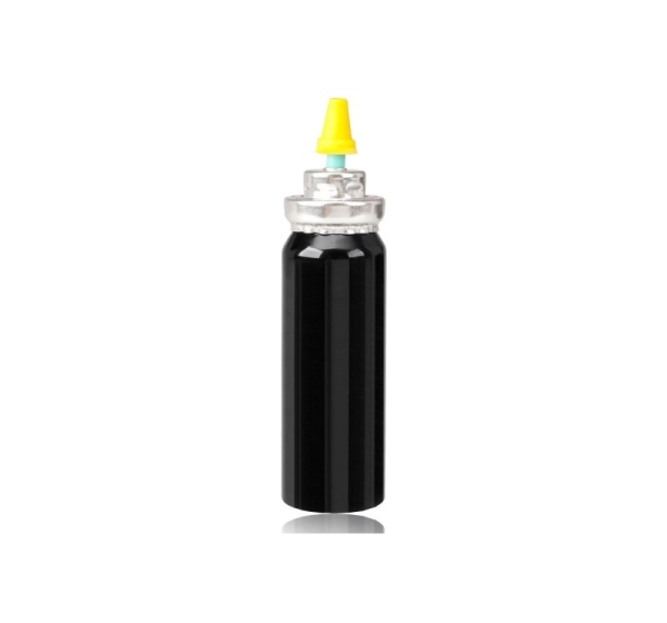 Replacement OC gas cartridge for RMG pistols (WKL)