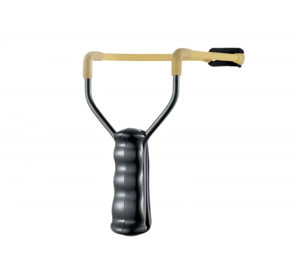 Slingshot NXG PSS-101 (2.2431)