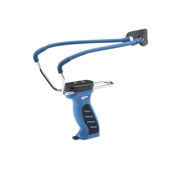 Slingshot Man Kung SL8