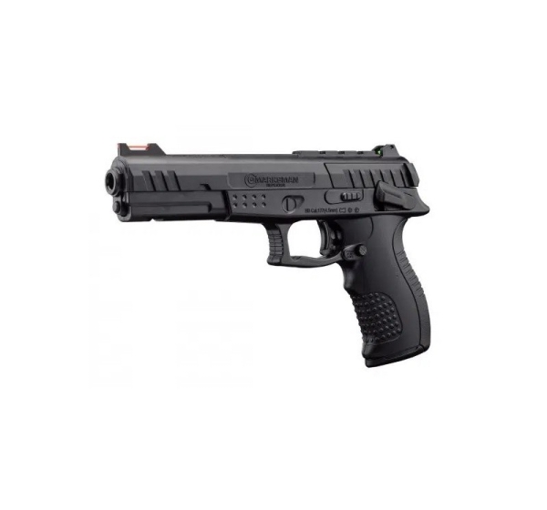 Air rifle pistol Marksman cal. 4.5mm EKP