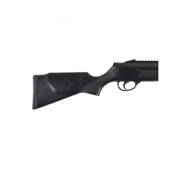 Hatsan Optima Alpha 4,5 mm air rifle
