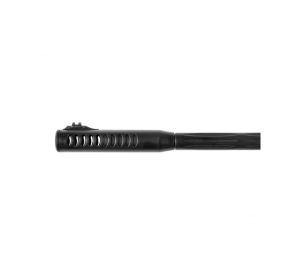 Hatsan Optima AirTact ED 4,5 mm air rifle