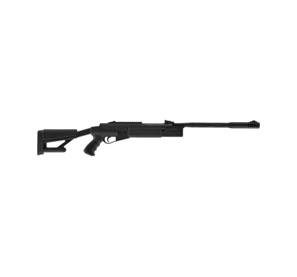 Hatsan Optima AirTact 5.5 mm air rifle