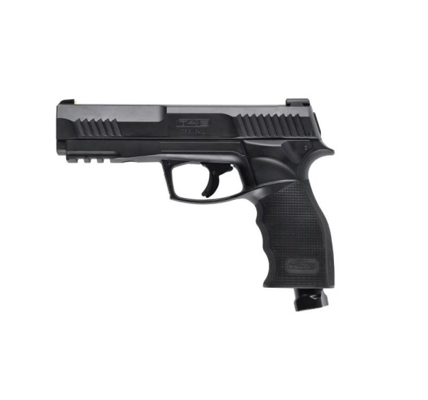 Umarex HDP TP50 Gen.2 T4E k Rubber Bullet Gun