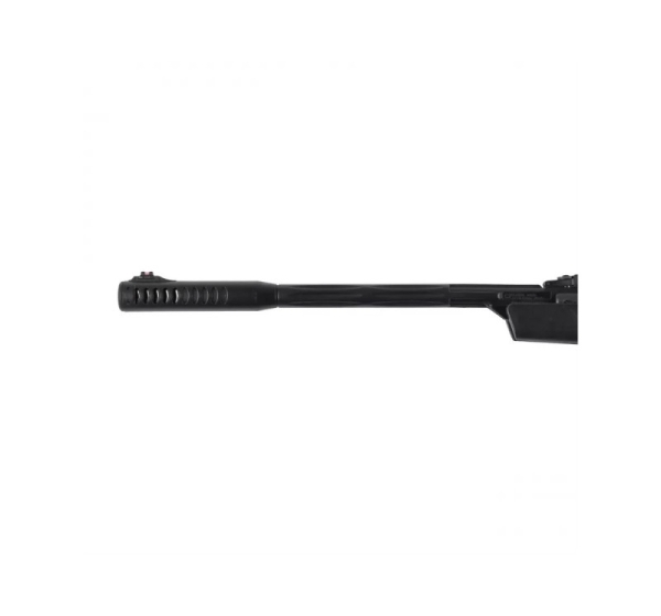Hatsan Optima Alpha 5.5 mm air rifle