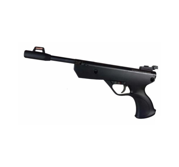 Air rifle pistol Marksman GP cal. 4.5mm EKP