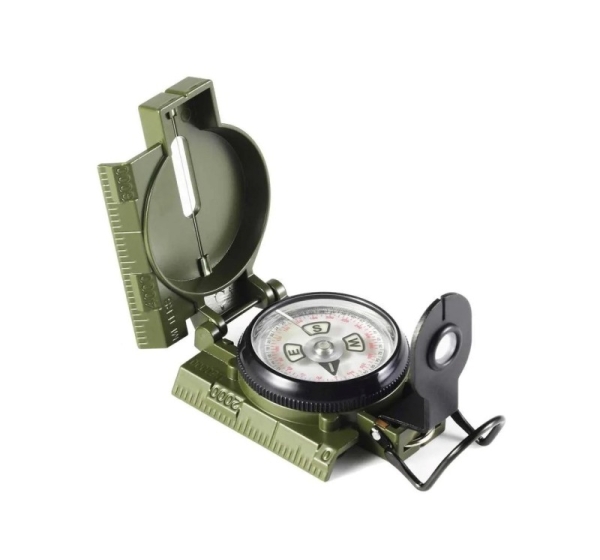 EYESKEY EK-22JG compass