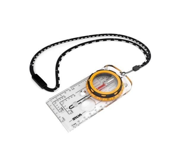 Kompas Silva Expedition
