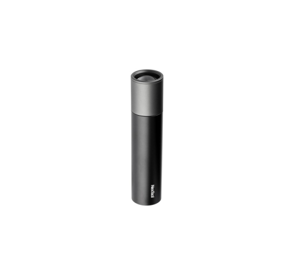 NexTool NE20163 ZOOM 150lm rechargeable LED handheld torch