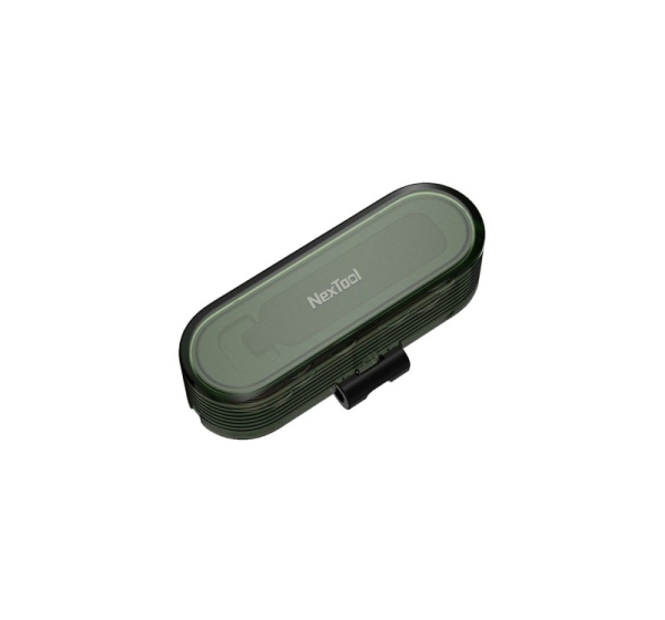 Camping lamp - NexTool NE20282 light strip, 2 m, 10 h