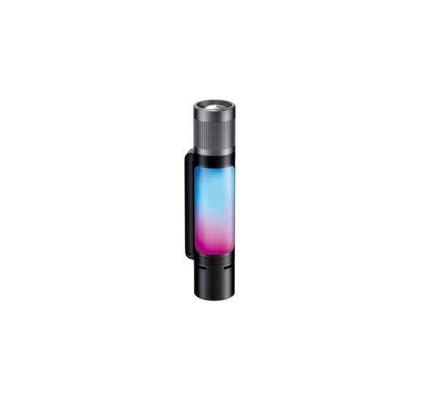 NexTool Thunder Music NE20161A 12-in-1 multifunctional torch