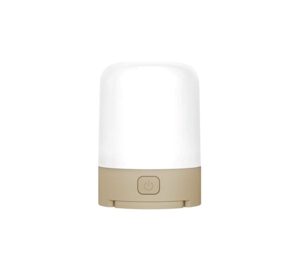 NexTool NE20014A multifunctional camping lamp lantern