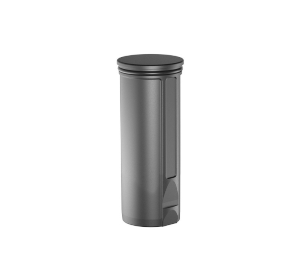 Pulsar APS2 2000mAh 3.7V battery