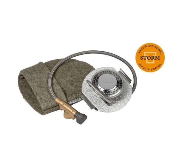 Trangia Gasburner Storm burner