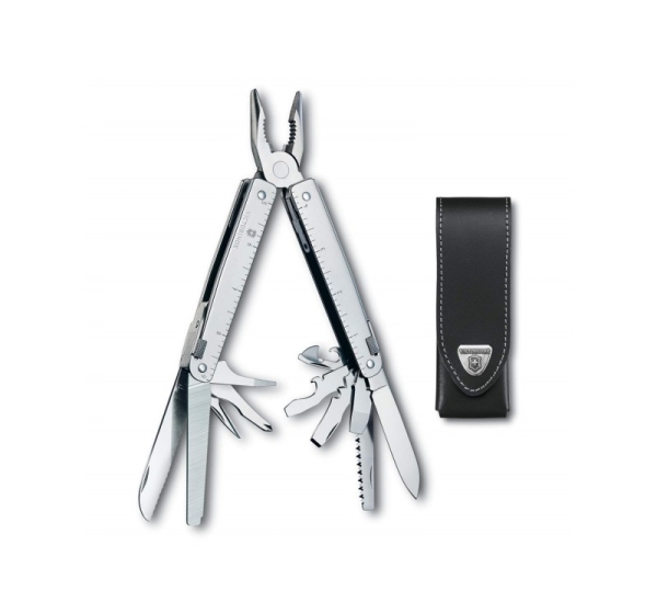Multitool Victorinox Swiss Tool